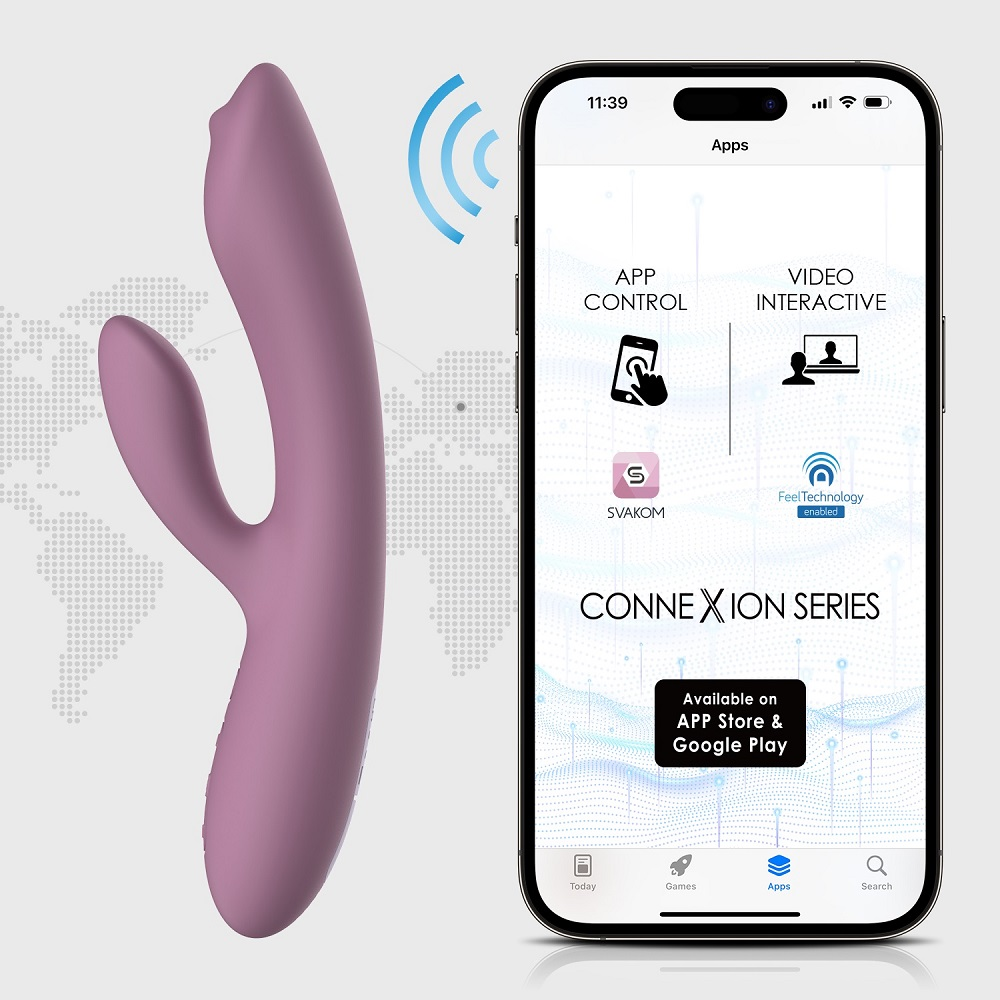 81746706