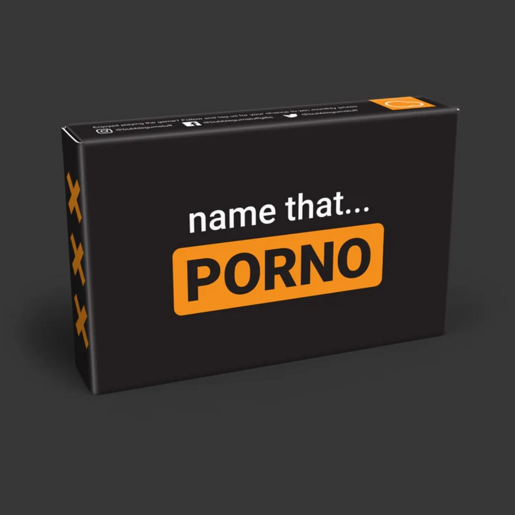 81762386