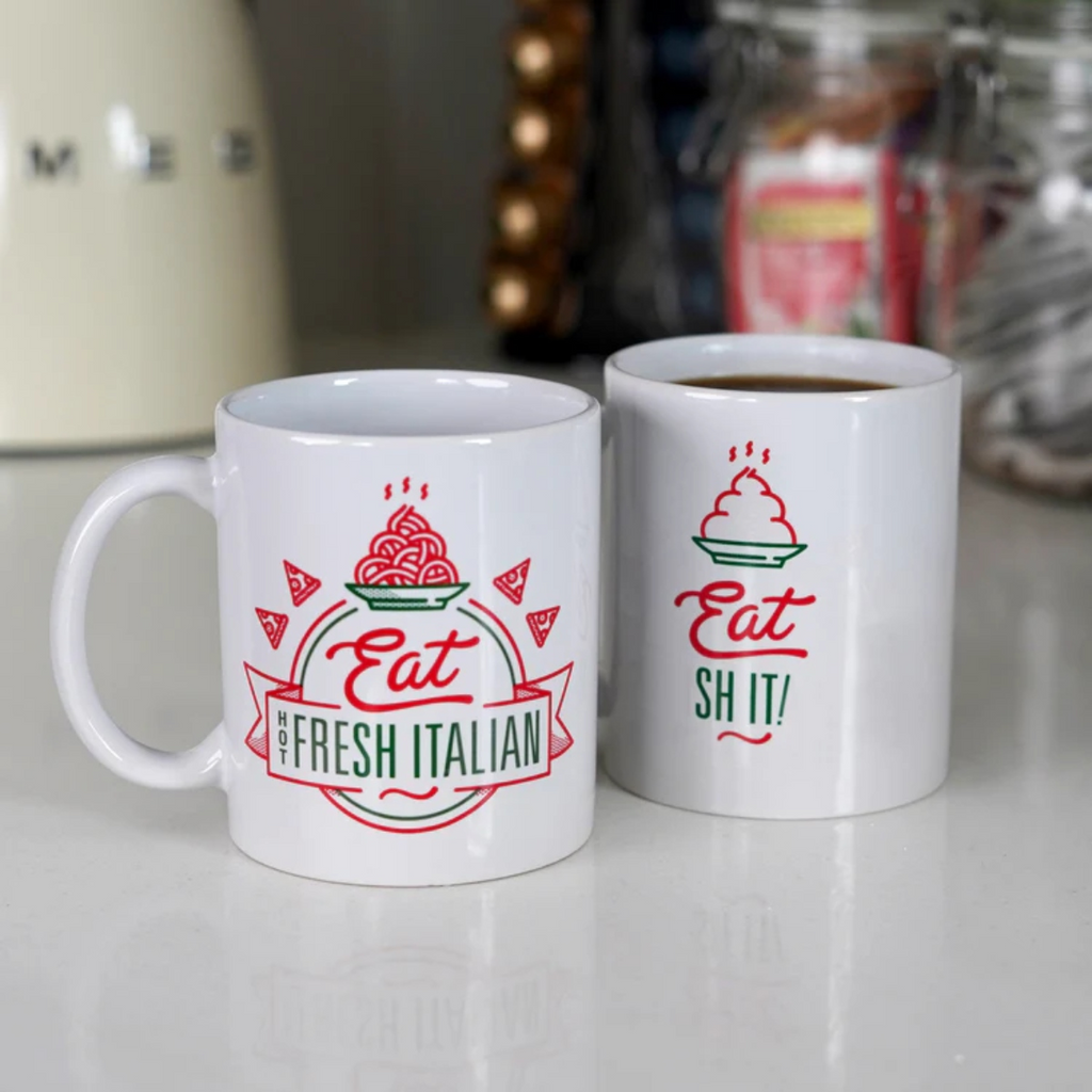 81762597
