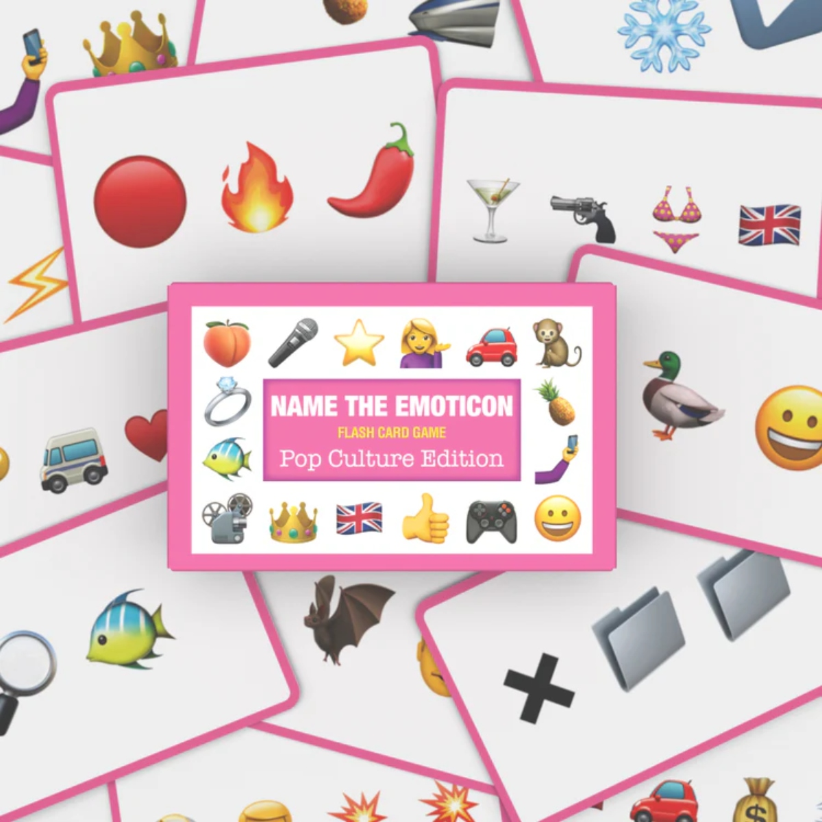 81762379