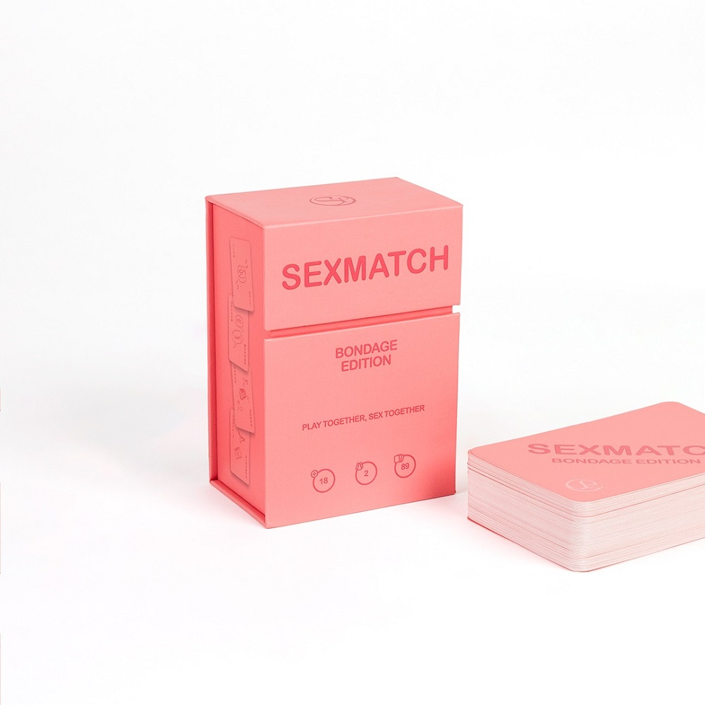 81750561