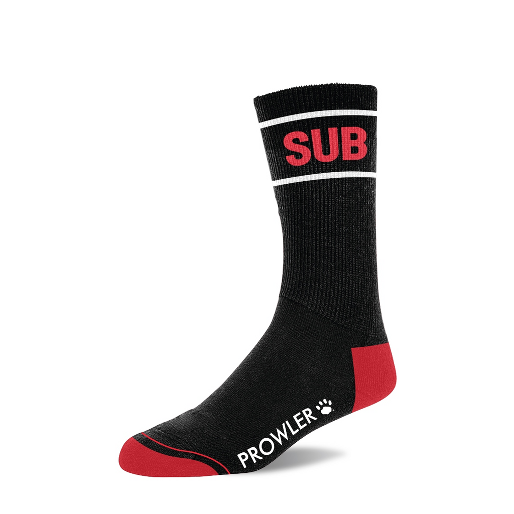81789337