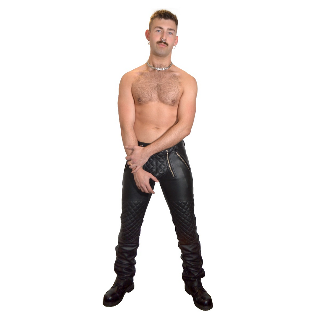 81763333