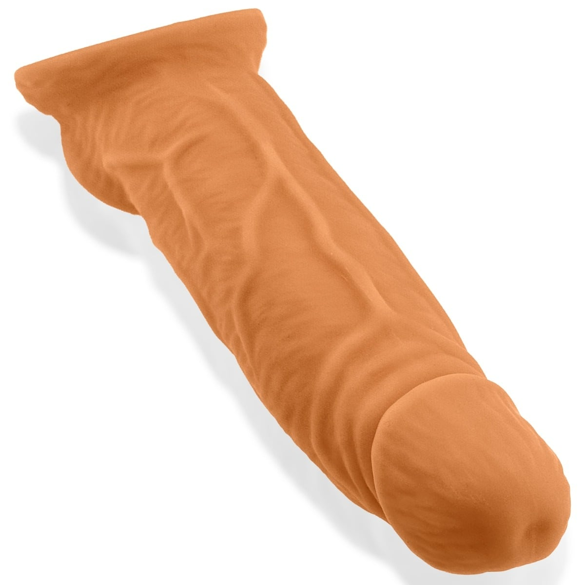 81789200