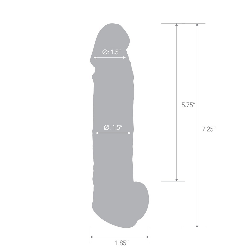 81850489