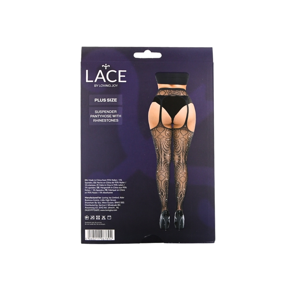 81747316