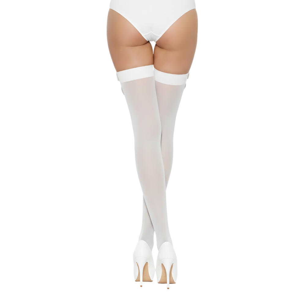 81746898
