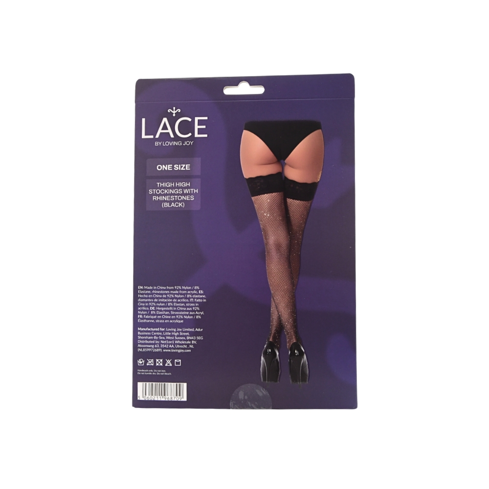 81746244