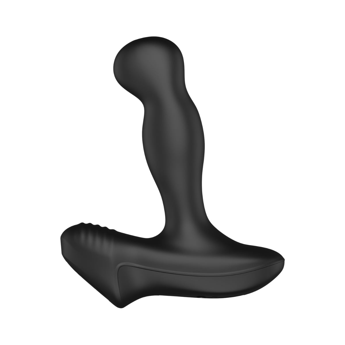 81755433