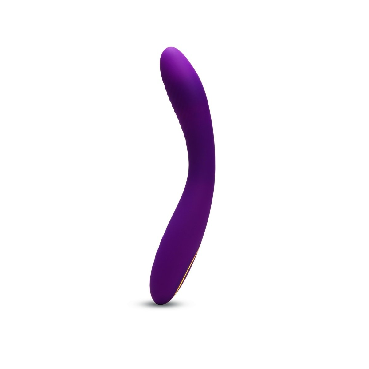 81789886
