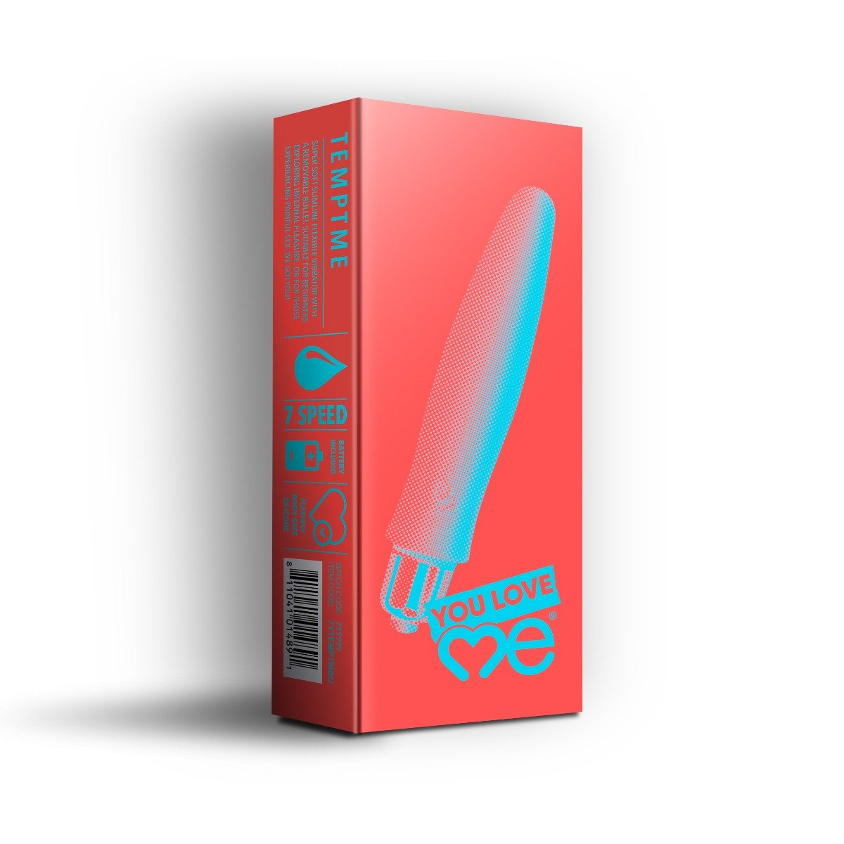 81760664