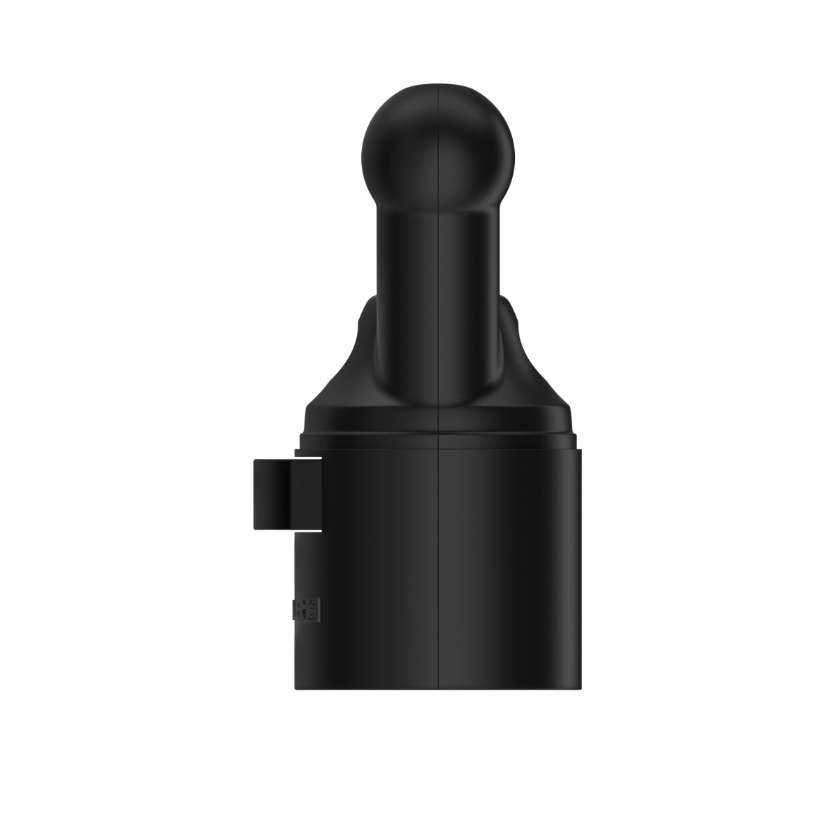 81786006