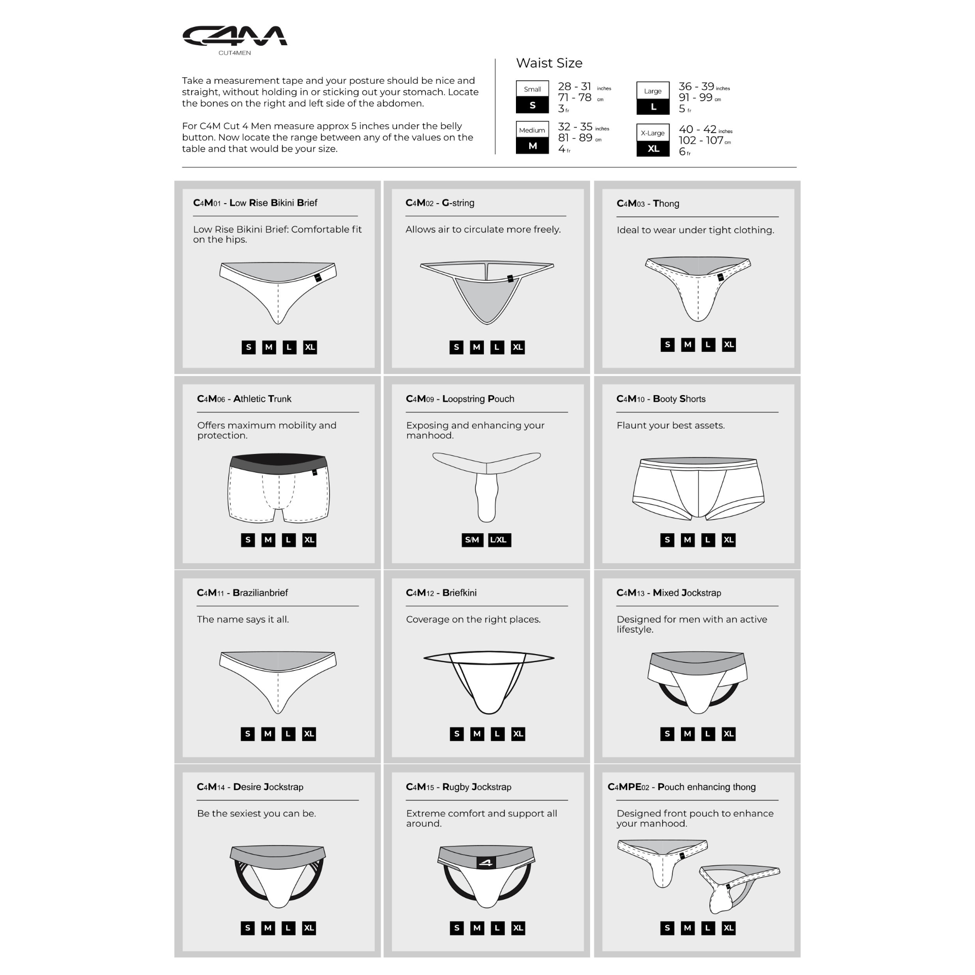 81850660