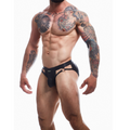 81850719