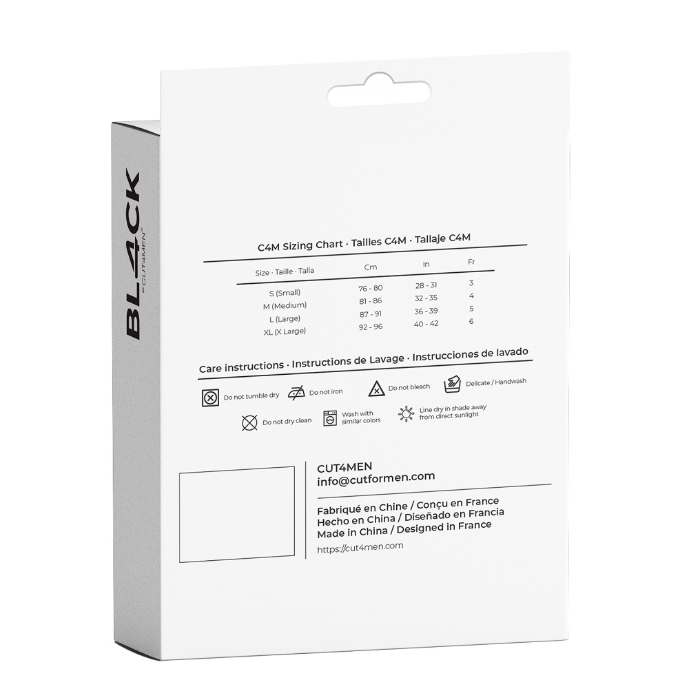 81850737