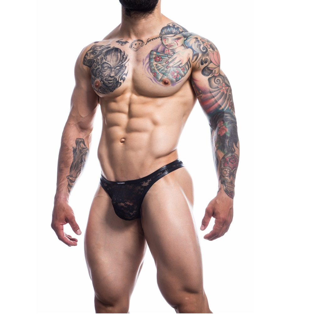81850768