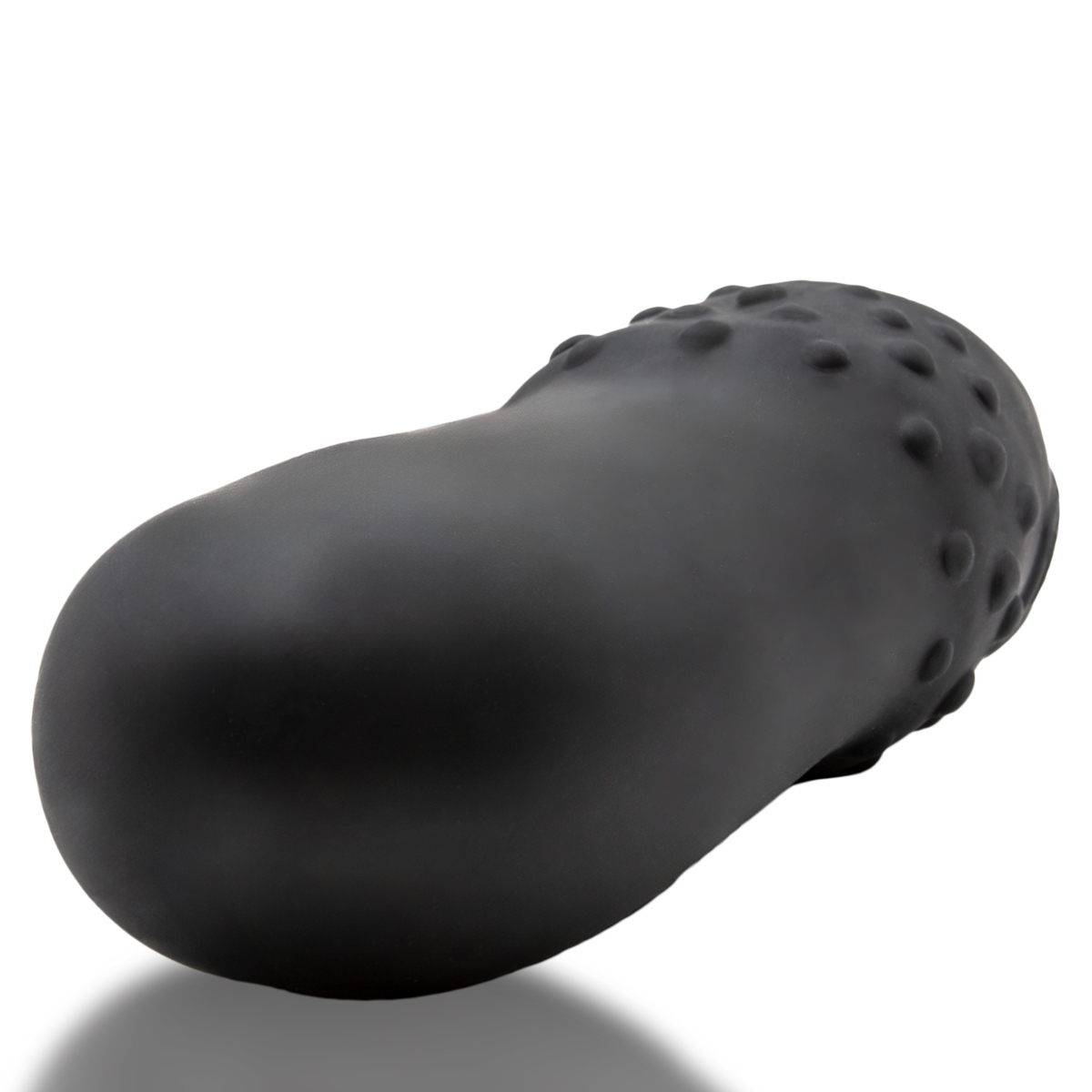 81761780