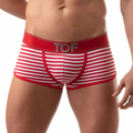81760188