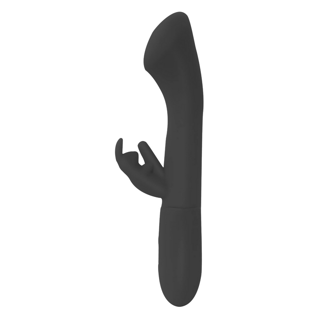 81748863