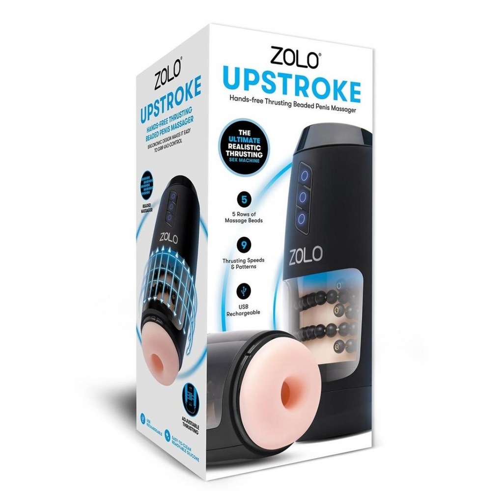 81787083