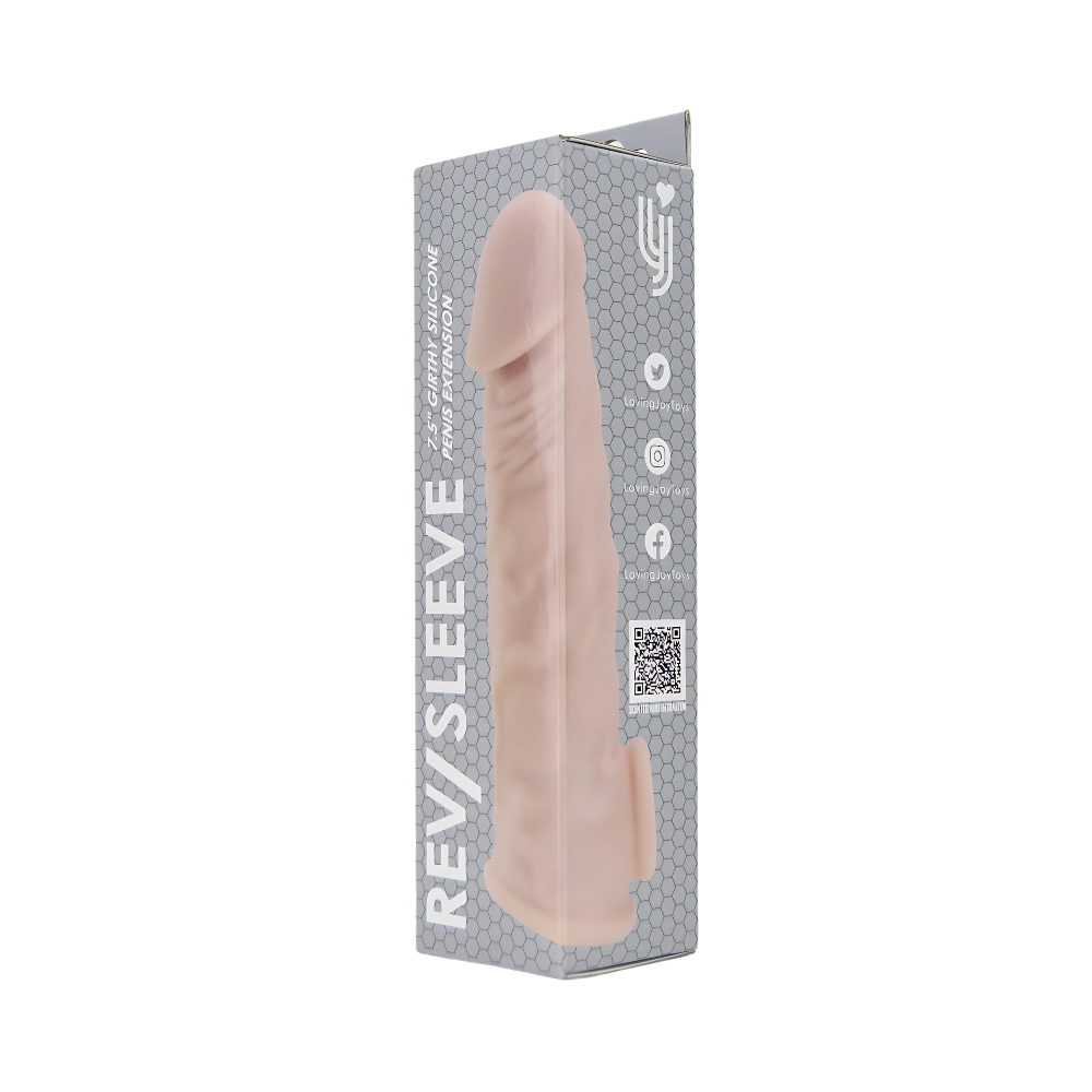 81750000