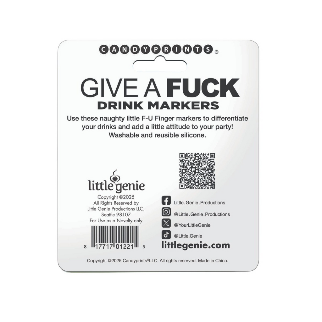 81789389