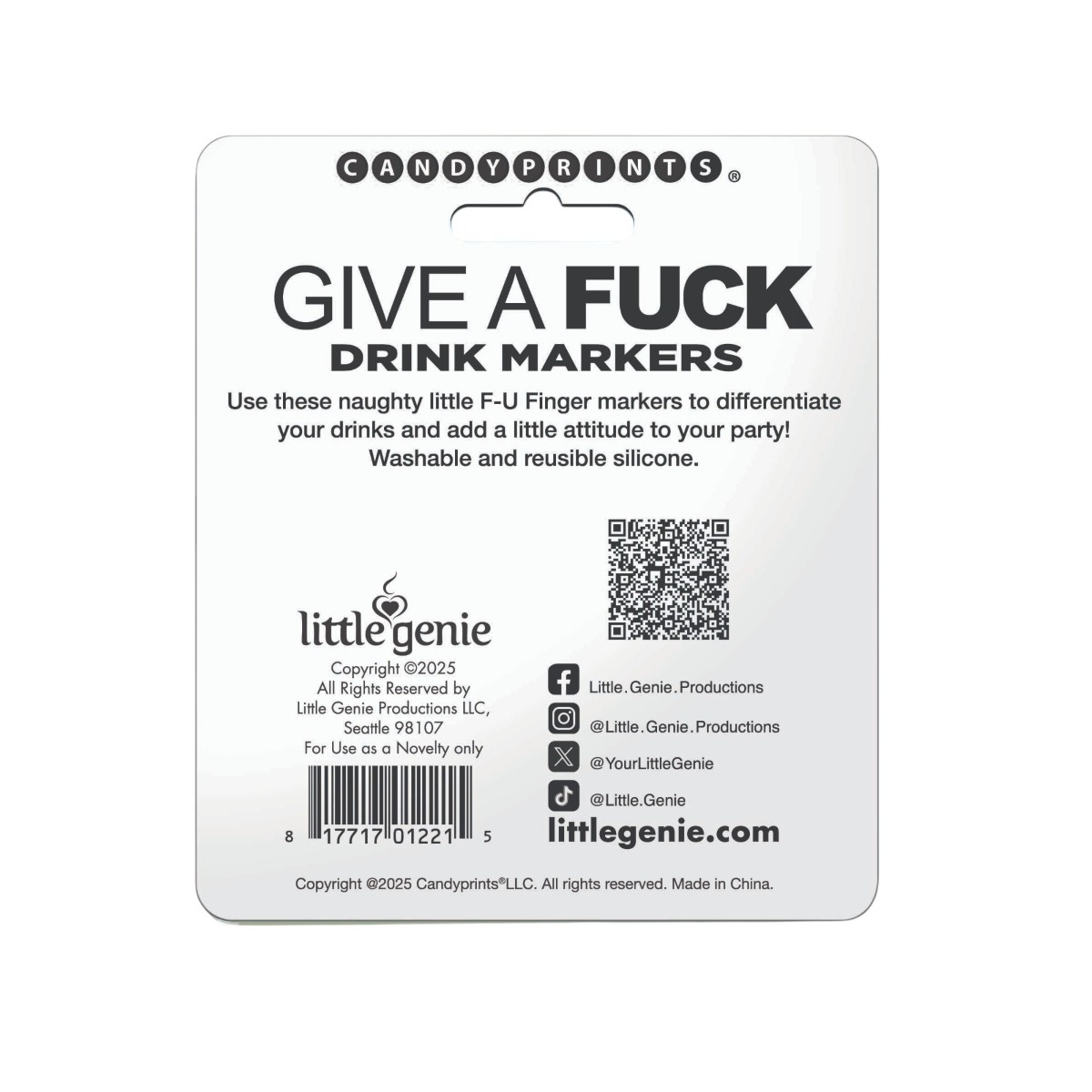 81789389