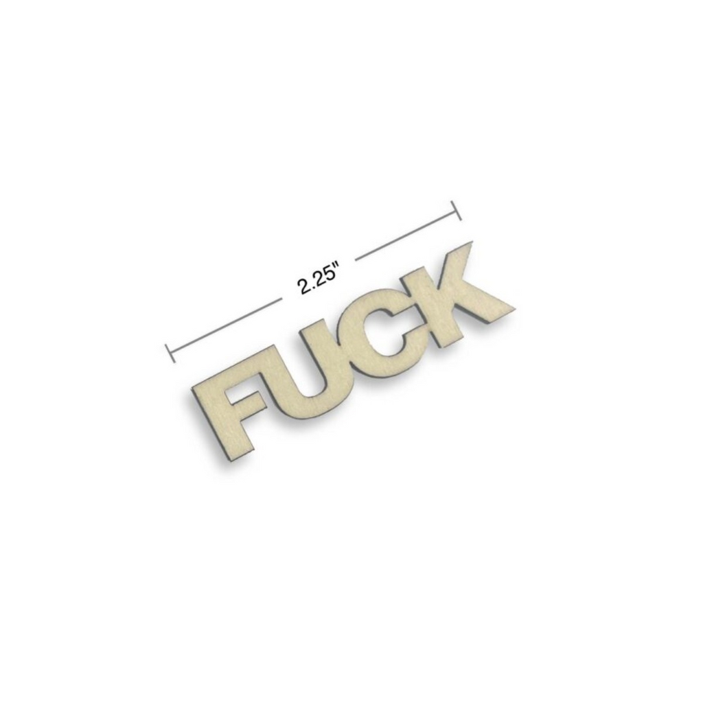 81784798