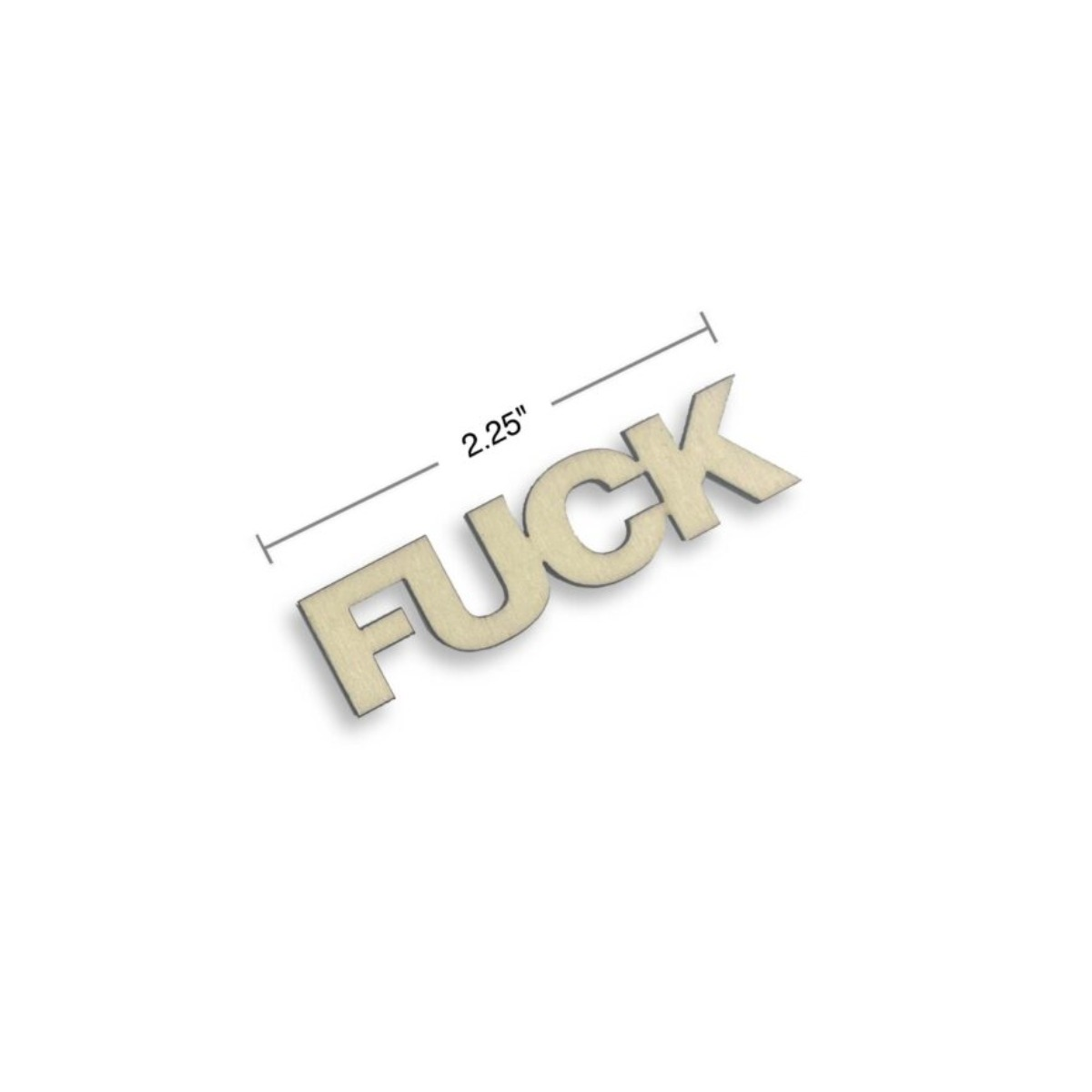 81784798