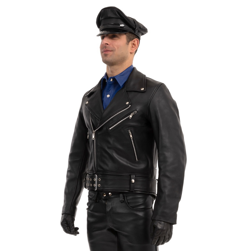 81785270