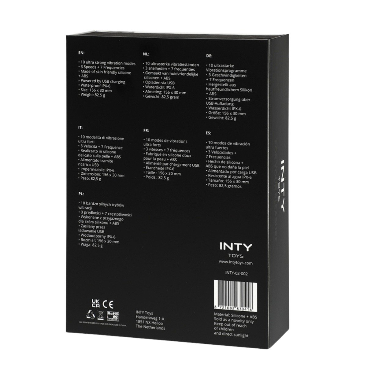 81788923