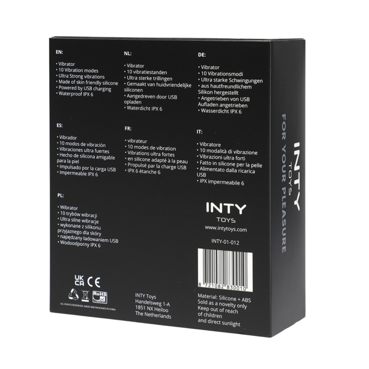 81763081