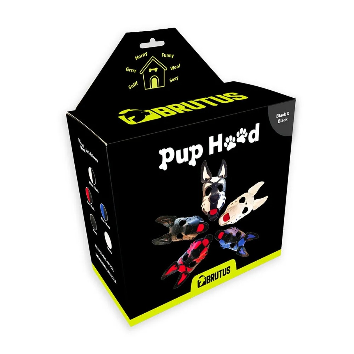 81790465