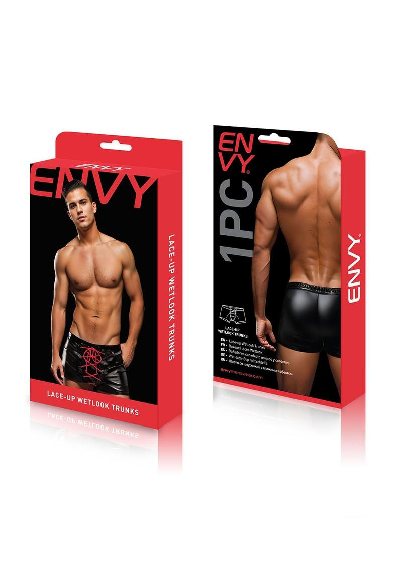 81762358