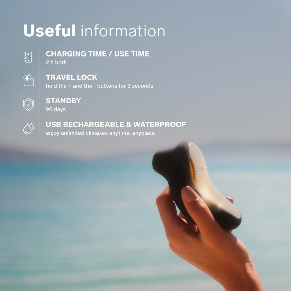 81745233