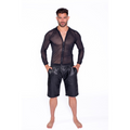 81789313