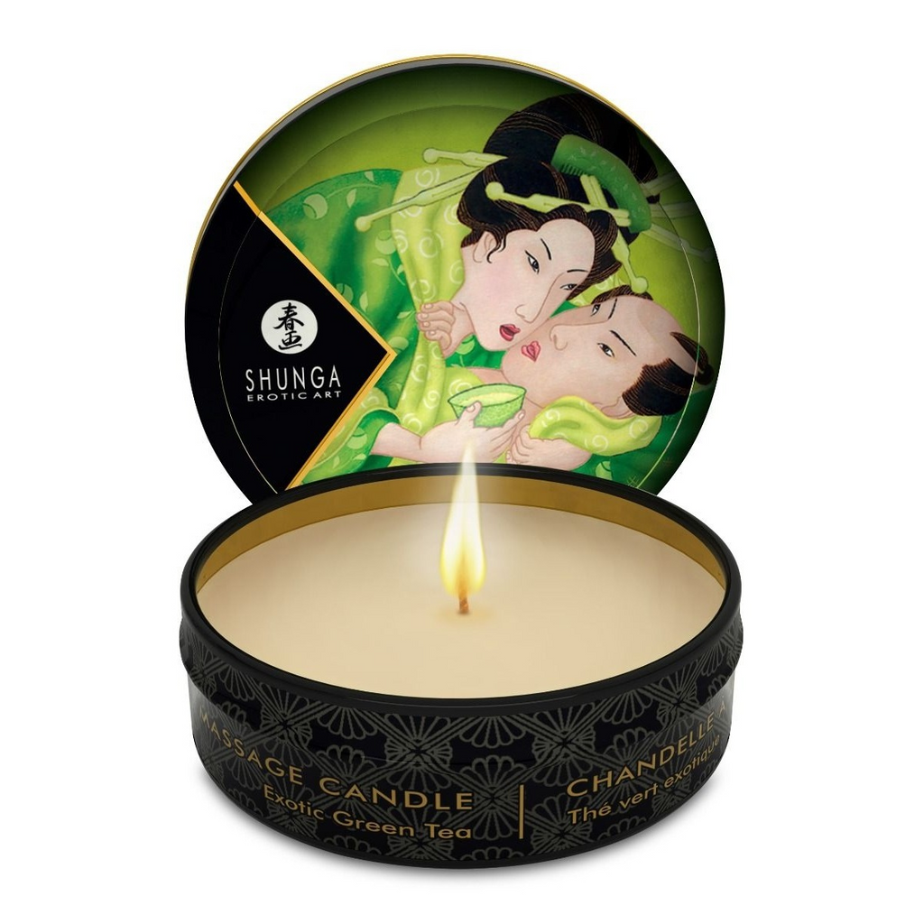 81758378