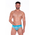 81757698