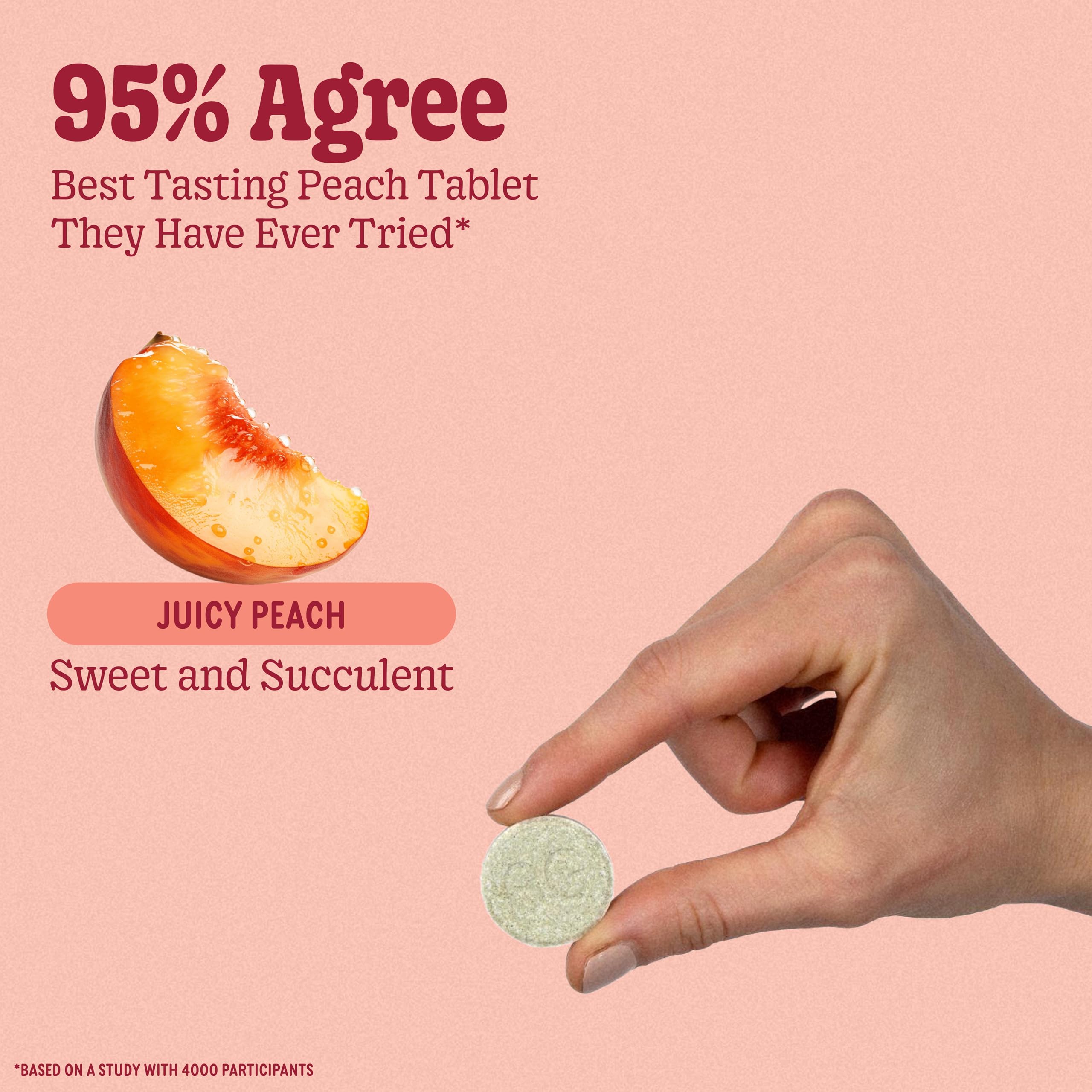 8Greens Supergreens Tablets | Metabolism, Immunity & Focus