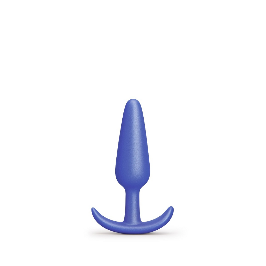 81783997