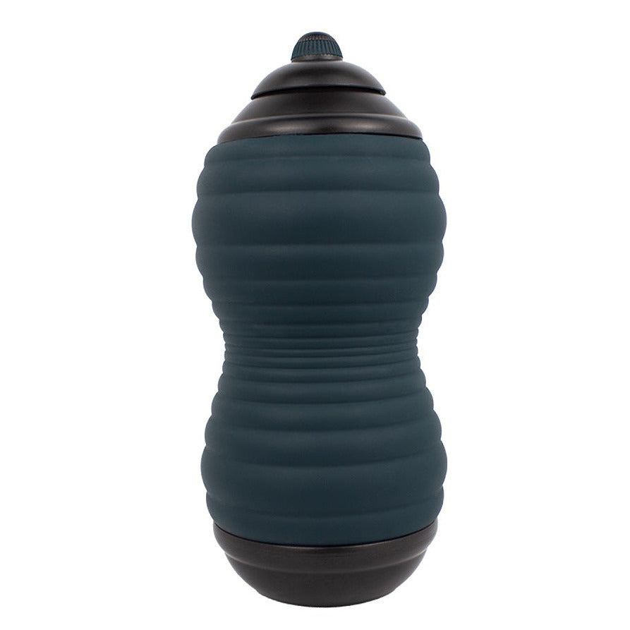 Adrien Lastic Siltex Ultra Realistic Liquid Silicone Pussy Male Masturbator
