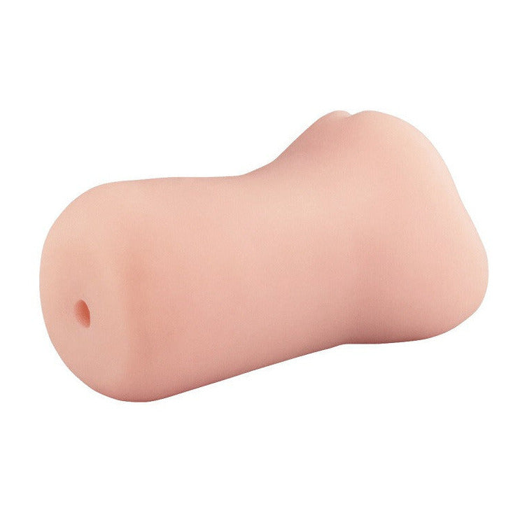 Alive Amelia Super Realistic Pussy Male Masturbator Vagina Stroker Solo Massager