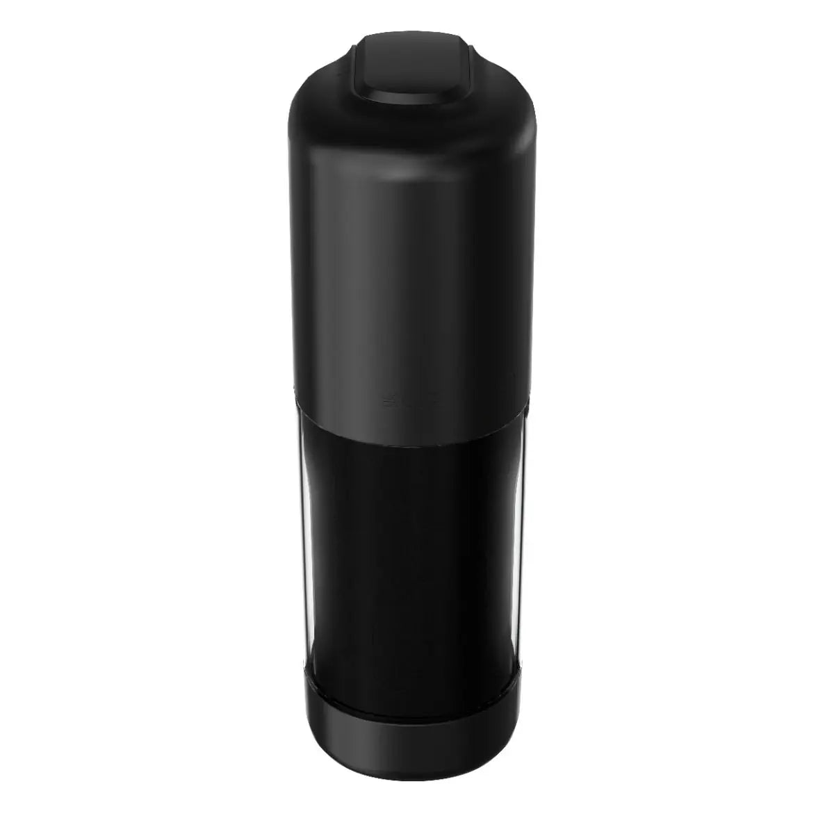 Amovibe Porsha Thrusting Rotating & Heating Automatic Male Masturbator Stroker