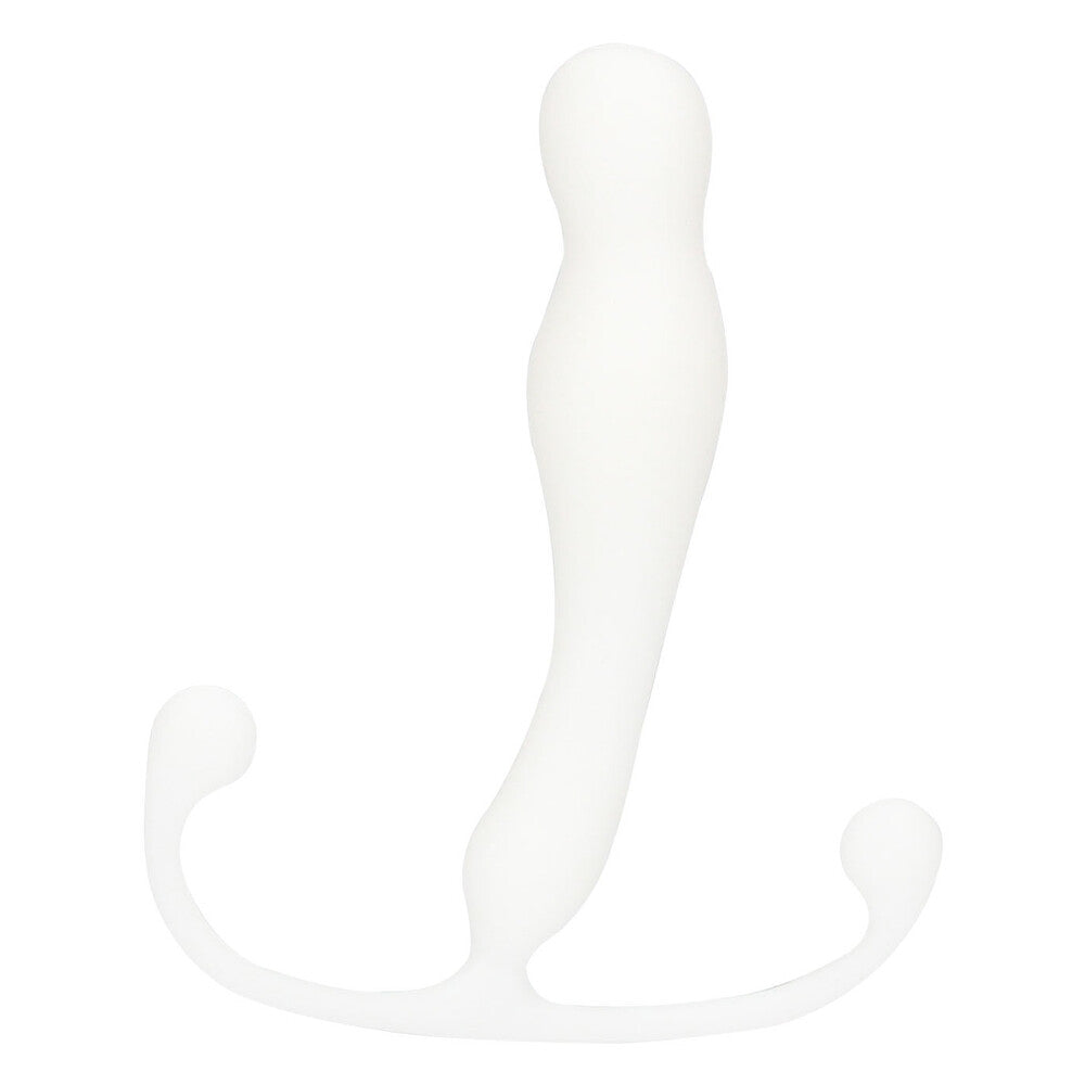 Aneros Eupho Trident Male Prostate Massager P-Spot Anal Butt Plug