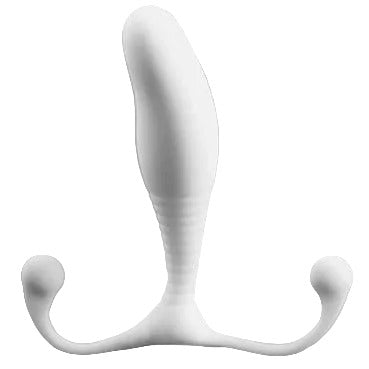 Aneros MGX Trident Series Male Prostate Massager P-Spot Sex Toys Anal Butt Plug