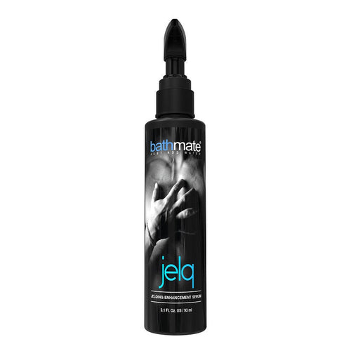 Bathmate Max Out Jelq Serum Jelqing Enhancement Penis Enlargement Enlarger 100ml
