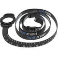 Bathmate Shower Support Strap Hydromax Penis Enlargement Pump Accessory Harness