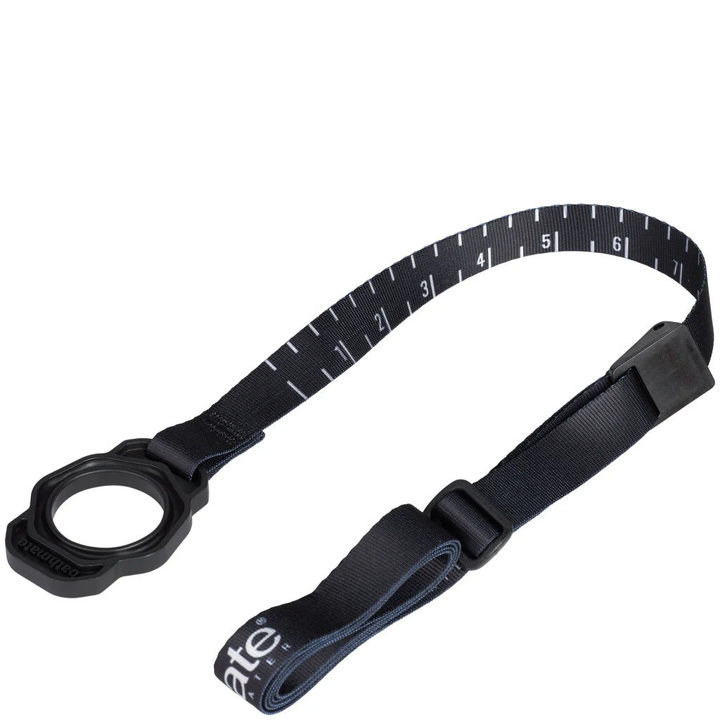 Bathmate Shower Support Strap Hydromax Penis Enlargement Pump Accessory Harness