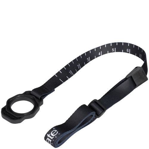 Bathmate Shower Support Strap Hydromax Penis Enlargement Pump Accessory Harness