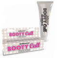 Booty Call Numbing Gel Desensitizing Lotion For Anal Play Sex Unflavoured 1.5oz